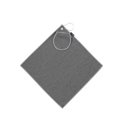 Toalla Golf Canrock GRIS S/T