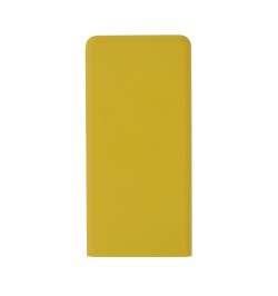 Power Bank Caplan AMARILLO S/T
