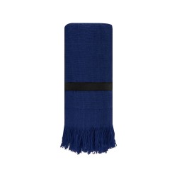 Toalla Brisly AZUL S/T