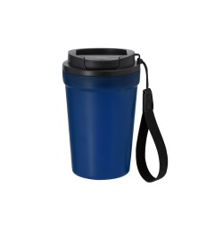 Vaso Kyndo AZUL S/T