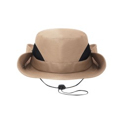 Gorro Tierney KHAKI S/T