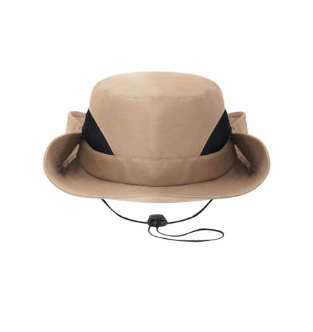 Gorro Tierney KHAKI S/T