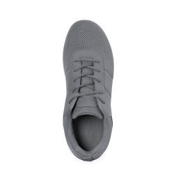 Zapatilla Dakota GRIS 36