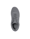Zapatilla Dakota GRIS 36