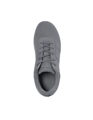 Zapatilla Dakota GRIS 36