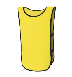 Peto Niño Wirtz AMARILLO 16