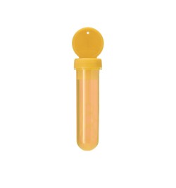 Pompero Jakud AMARILLO S/T