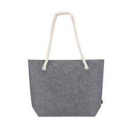 Bolsa Northax GRIS S/T