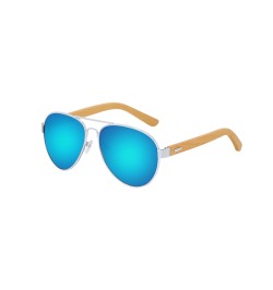 Gafas Sol Gunok AZUL S/T