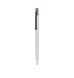 Bolígrafo Xarlon BLANCO S/T
