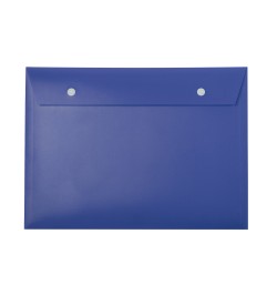 Portadocumentos Gynster AZUL S/T