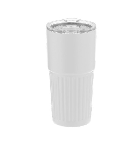 Vaso Térmico Gillan BLANCO S/T
