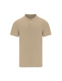Polo Adulto Color Chaplin S/C S
