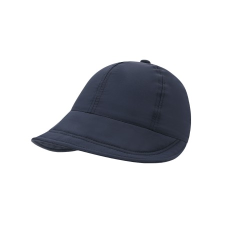 Gorra Yilmur MARINO S/T