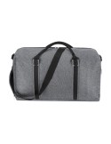 Bolso Gleor GRIS S/T