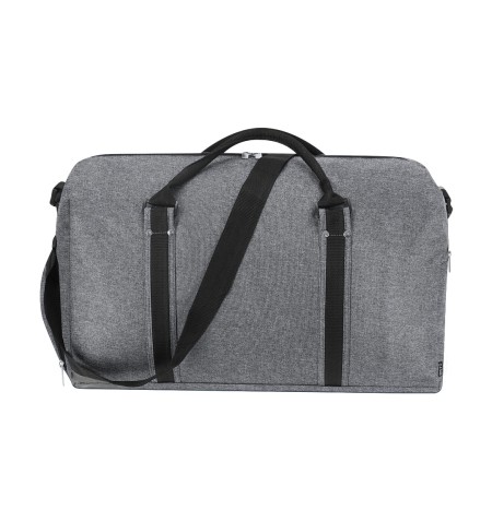 Bolso Gleor GRIS S/T