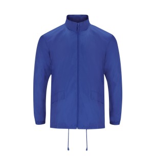 Chubasquero Impermeable Bravion 2