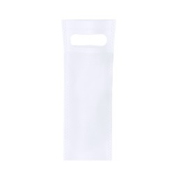 Bolsa Wayan BLANCO S/T