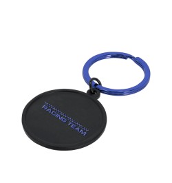 Llavero Klapson AZUL S/T