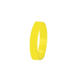 Pulsera Greif AMARILLO S/T