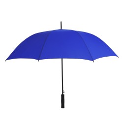 Paraguas Wiber AZUL S/T