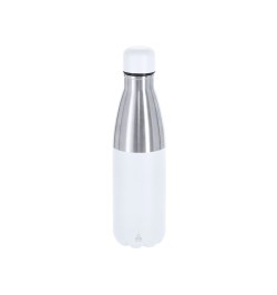 Bidón Térmico Fanox BLANCO S/T