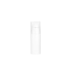 Ventilador Sanler BLANCO S/T