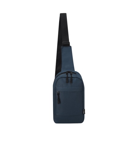 Bandolera Palan MARINO S/T