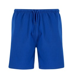 Pantalón Corto Raffy AZUL S