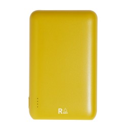Power Bank Telkax AMARILLO S/T