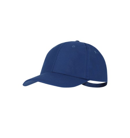 Gorra Orban AZUL S/T