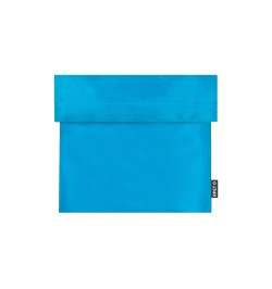Portasnacks Térmico Frasor AZUL CLARO S/T