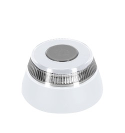 Luz Emergencia V16 Geolocalizada Kershaw BLANCO S/T
