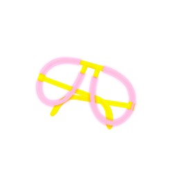 Gafas Luminosas Tobeck FUCSIA FLUOR S/T