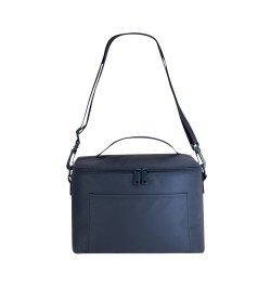 Nevera Orbax MARINO S/T