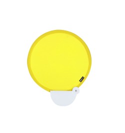 Pai Pai Kalinic AMARILLO S/T