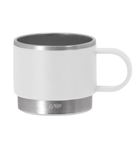 Taza Blakent BLANCO S/T
