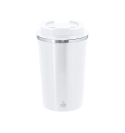 Vaso Térmico Karnix BLANCO S/T