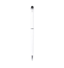 Bolígrafo Puntero Winker BLANCO S/T