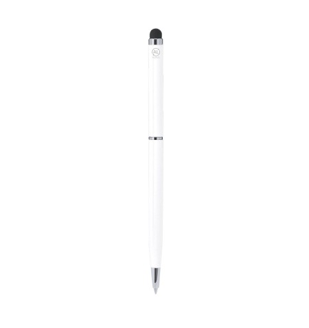 Bolígrafo Puntero Winker BLANCO S/T