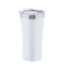 Vaso Térmico Cozard BLANCO S/T