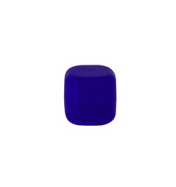 Bálsamo Labial Delox AZUL S/T