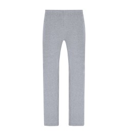 Pantalón Kiana GRIS S