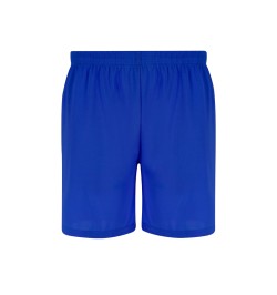 Pantalón Rudig AZUL S