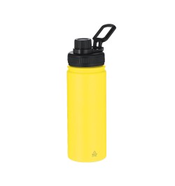 Bidón Térmico Felmar AMARILLO S/T