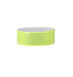 Pulsera Llorik AMARILLO S/T