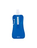 Bidón Plegable Risix AZUL S/T