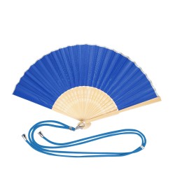 Abanico Yanex AZUL S/T