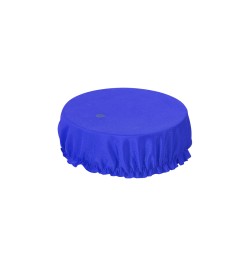 Cubrevasos Irwing AZUL S/T