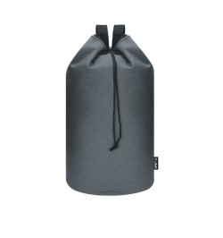 Petate Mubar GRIS S/T